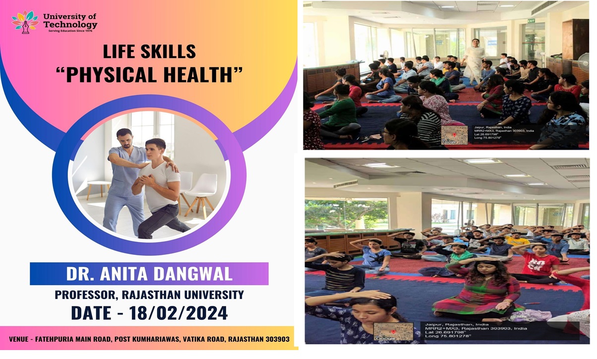 21_Seminar on Physical Health.jpg